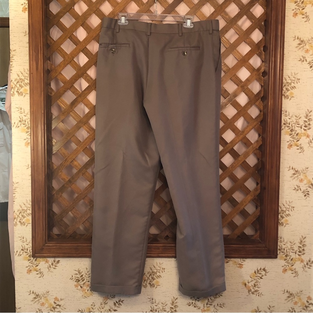 3 Men’s Pants for the price of one! WOW! - Picture 6 of 16